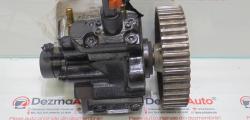 Pompa inalta presiune 0445010046, Peugeot 406, 2.0hdi, RHY