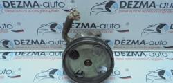 Pompa servo directie, 2S6C-3A696-DC, Ford Fusion, 1.4tdci (pr:110747)