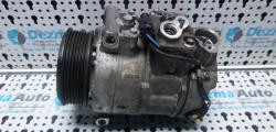 Compresor clima Mercedes C (W203) 3.2 cdi, A0012308611