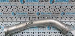 Teava intercooler aluminiu Mercedes C (W203) 3.2 cdi, A6420980707