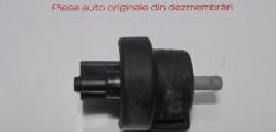 Supapa combustibil 058133517B, Vw Golf 5 (1K1) 1.6fsi, BLP