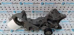 Suport accesorii Audi A5 (8T3) 2.0tdi, CAGA, 03L903139H