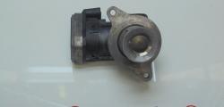 Egr, A64614060, Mercedes Clasa C T-Model (S203) 2.2cdi