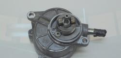 Pompa vacuum, A6462300165, Mercedes Clasa C T-Model (S203) 2.2cdi