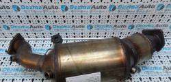 Catalizator Audi A5 (8T3) 2.0tdi, CAGA, 8K0131703F