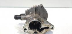 Pompa vacuum, cod 8200113585, Renault Megane 2, 1.5dci, K9K728 (id:299734)