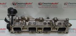 Galerie admisie cu clapete, GK00266, Vw Touran (1T1, 1T2) 1.6fsi (id:302927)