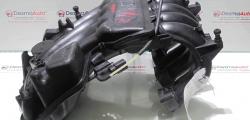 Galerie admisie, 06A133203BM, Audi A3 (8L1) 1.6b, AVU