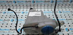 Vas expansiune Audi A5 (8T3) 2.0tdi, CAGA OK0121403G