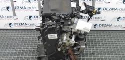 Motor, UFWA, Ford S-Max 1, 2.0tdci