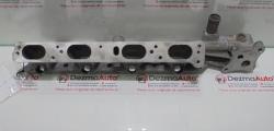 Galerie admisie GM90400224, Opel Vectra C GTS, 1.6b, X16XE