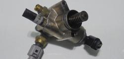 Pompa inalta presiune 06F127025H, Audi A4 Avant (8ED, B7) 2.0fsi