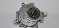 Pompa vacuum 06D145100, Audi A4 cabriolet (8H7) 2.0tfsi