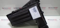 Carcasa filtru aer 3C0129607AS, 1K0183B, Vw Passat (B7) 2.0tdi, CFFA