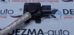 Senzor presiune gaze 1362-7789219, Bmw 5 (F10)