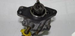 Pompa vacuum GM55193232, Opel Astra J GTC