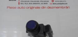 Senzor parcare bara spate 7837273, Bmw 1 coupe (E82)