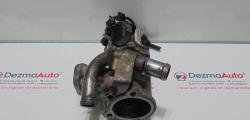 Egr, GM55201144, Opel Astra H, 1.3cdti, Z13DTH