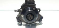 Pompa inalta presiune, GM55185549, Opel Meriva, 1.3cdti, Z13DTJ