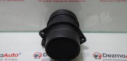 Debitmetru aer 03L906461A, 0281002956, Vw Tiguan (5N) 2.0tdi, CFFB