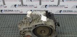 Cutie viteza DSG, KCU, Vw Passat (3C2) 2.0tdi (pr:286779)