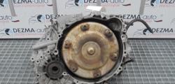 Cutie viteza automata 8667365, 02BV716877, Volvo V70 ll (P80) 2.4d