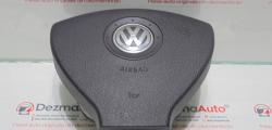 Airbag volan, 1K0880201CA, Volkswagen Passat Variant (3C5)