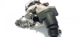 Turbosuflanta 03L253056G, Vw Jetta 4 (6Z) 2.0tdi, CFFB (id:488054)