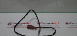 Sonda temperatura gaze 03L906088BH, Vw Jetta 4 (6Z) 2.0tdi, CFFB