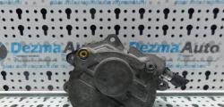 Pompa vacuum Mercedes CLK (C209)﻿ ﻿3.2cdi, A6422300185