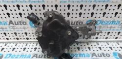 Pompa vacuum LUK, Vw Golf 5 (1K1)1.9tdi, 038145209H