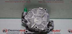 Pompa vacuum, cod 03L145100F, Audi A4 Avant (8K5, B8) 2.0 tdi, CJCA (id:296147)