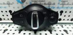 Bloc lumini Audi A5 Sportback, 2.0tdi, CAGA, 8K0941531G