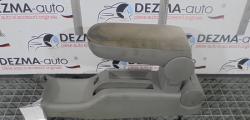 Cotiera, 3B0864209S, Vw Golf 4 (1J1)