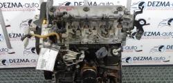 Motor, Renault Megane 2, 1.9dci, F9Q804