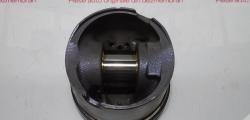 Piston, Bmw 3 (E90) 2.0d