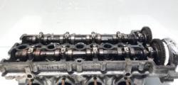 Chiulasa cu 2 axe came 7785876-06, Bmw 3 cabriolet (E46) 2.0d (pr:121080)