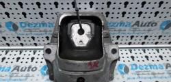 Tampon motor dreapta Audi A5 Sportback, 2.0tdi, CAGA, cod 8K0199381KD