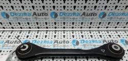 Brat suspensie drept stanga spate Audi A5 Sportback, 2.0tdi, CAGA