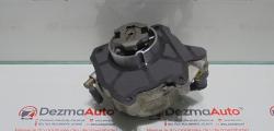 Pompa vacuum, GM55205446, Opel Insignia A Sports Tourer, 2.0cdti, A20DTH