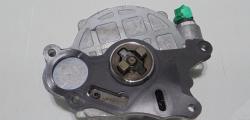 Pompa vacuum, cod 03L145100F, Vw Eos (1F7, 1F8) 2.0 tdi, CFFB (id:298105)