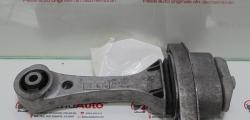 Tampon balans motor 1J0199851R, Audi A4 (8D2, B5) 1.9tdi, AJM