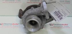 Turbosuflanta, 8973762735, Opel Astra J combi, 1.7cdti (id:303080)