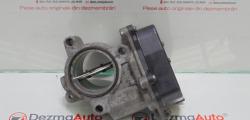 Clapeta acceleratie, 03L128063L, Vw Golf 6 Variant (AJ5) 1.6tdi