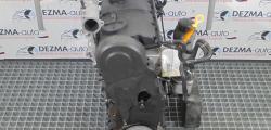 Motor AJM, Audi A6 Avant (4B, C5) (pr:110747)