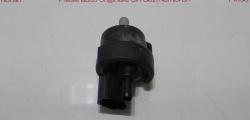 Supapa combustibil 058133517B, Vw Eos (1F7, 1F8) 1.6fsi, BLF