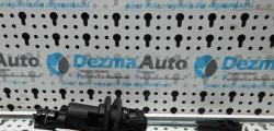 Pompa ambreiaj Audi Q5, 2.0tdi, CAGA, 8K2721401A