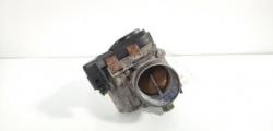 Clapeta acceleratie, cod 03C133062A, Vw Jetta 3 (1K2) 1.6fsi, BLF (id:197838)