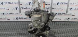 Motor, BLF, Vw Jetta 3 (1K2) 1.6fsi