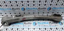 Brat suspensie dreapta fata Audi Q5, 2.0tdi, CAGA, 8K0407156B